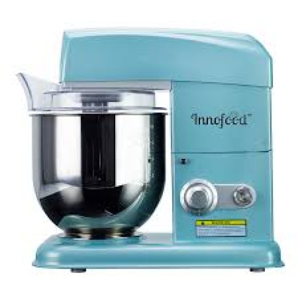 MIXER 7.0 LITRES (JADE BLUE) KT-7600 